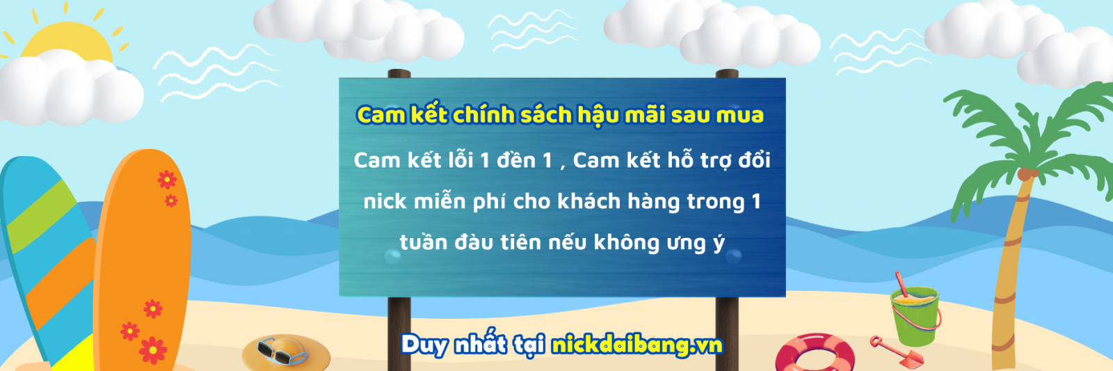 Tiêu chí 6